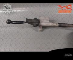 FRENO ANTERIORE NISSIN SUZUKI RM 1989