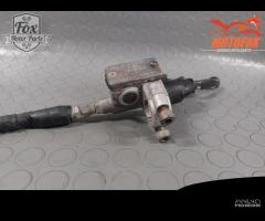 FRENO ANTERIORE NISSIN SUZUKI RM 1989