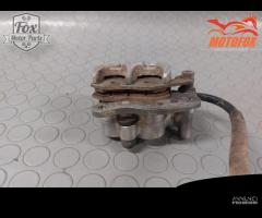 FRENO ANTERIORE NISSIN SUZUKI RM 1989 - 8