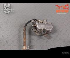 FRENO ANTERIORE NISSIN SUZUKI RM 1989 - 9