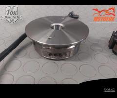 ACCENSIONE STATORE HONDA CRFX CRF-FX 450 2005/06 I