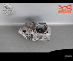 OFFERT 198 CARTER MOTORE YAMAHA YZF 450 2018/2020