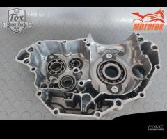 OFFERT 198 CARTER MOTORE YAMAHA YZF 450 2018/2020 - 7