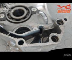 OFFERT 198 CARTER MOTORE YAMAHA YZF 450 2018/2020 - 8