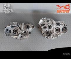 OFFERT 198 CARTER MOTORE YAMAHA YZF 450 2018/2020 - 10