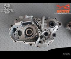 OFFERT 198 CARTER MOTORE YAMAHA YZF 450 2018/2020 - 11