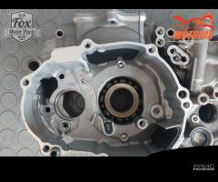 OFFERT 198 CARTER MOTORE YAMAHA YZF 450 2018/2020 - 12