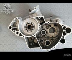 CARTER MOTORE  SUZUKI RM 125 1996/2000 Pomp estern - 9