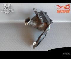 Telaietto Cassa filtro yamaha yzf 450 2019/2021 - 7