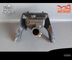 Telaietto Cassa filtro yamaha yzf 450 2019/2021 - 8