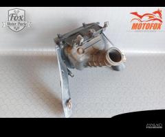 Telaietto Cassa filtro yamaha yzf 450 2019/2021 - 9