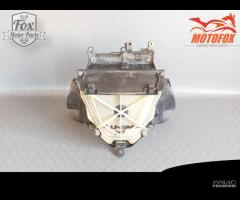 Telaietto Cassa filtro yamaha yzf 450 2019/2021 - 10