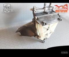 Telaietto Cassa filtro yamaha yzf 450 2019/2021 - 12