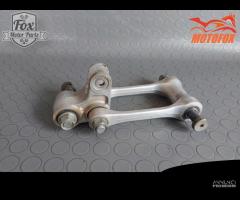 FORCELLONE LEVERAGGI YAMAHA YZF 450 2019/21