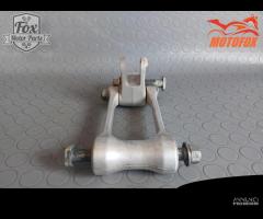 FORCELLONE LEVERAGGI YAMAHA YZF 450 2019/21 - 6