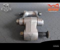 FORCELLONE LEVERAGGI YAMAHA YZF 450 2019/21 - 8