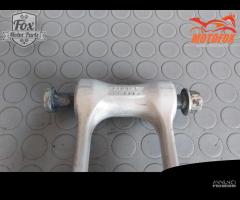 FORCELLONE LEVERAGGI YAMAHA YZF 450 2019/21 - 9