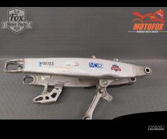 FORCELLONE LEVERAGGI YAMAHA YZF 450 2019/21 - 17