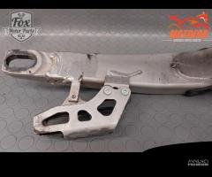 FORCELLONE LEVERAGGI YAMAHA YZF 450 2019/21 - 18