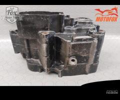 COPPIA CARTER CENTRALI HONDA CR 125 HPP 90/94/97 O