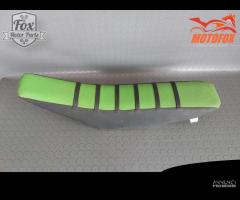 SELLA KAWASAKI KXF SUZUKI RMZ 2004/05 varie dispon