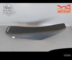 SELLA KAWASAKI KXF SUZUKI RMZ 2004/05 varie dispon - 7