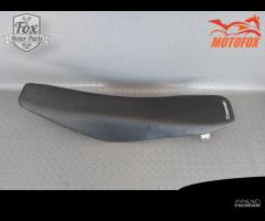 SELLA KAWASAKI KXF SUZUKI RMZ 2004/05 varie dispon - 9