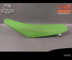 SELLA KAWASAKI KXF SUZUKI RMZ 2004/05 varie dispon - 14