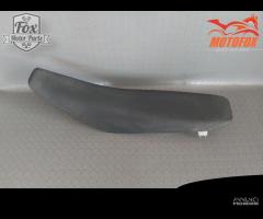 SELLA KAWASAKI KXF SUZUKI RMZ 2004/05 varie dispon - 20