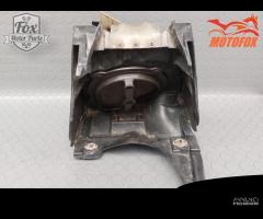 Telaio Telaietto Cassa filtro kawasaki kxf 250 05/ - 27