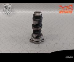 ALBERO CAMME HONDA CRF CRFX 450 2002/08 motard HOT