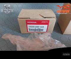 ALBERI CAMME CAMS HONDA CRF 250 2018/2024, NUOVI