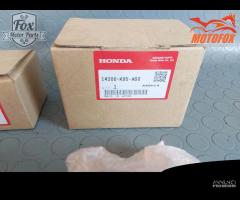 ALBERI CAMME CAMS HONDA CRF 250 2018/2024, NUOVI