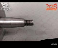 ALBERO MOTORE KAWASAKI KX 250 1992/2004