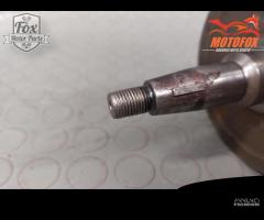 ALBERO MOTORE KAWASAKI KX 250 1992/2004 - 10