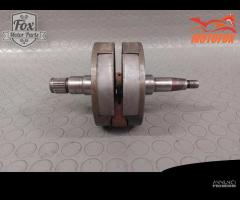 ALBERO MOTORE KAWASAKI KX 250 1992/2004 - 11