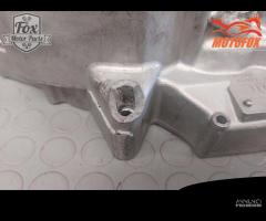 OFFERT COPPIA CARTER CENTRALI HONDA CR 125 HPP 90/ - 13