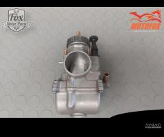 Carburatore keihin honda cr PJ  36