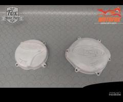 COVER FRIZIONE STATORE HONDA CR 250 1987/2001 CEMO