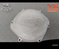 COVER FRIZIONE STATORE HONDA CR 250 1987/2001 CEMO - 7