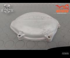 COVER FRIZIONE STATORE HONDA CR 250 1987/2001 CEMO - 8