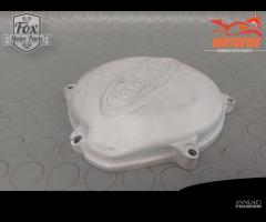 COVER FRIZIONE STATORE HONDA CR 250 1987/2001 CEMO - 9