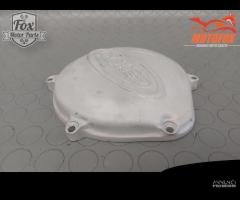 COVER FRIZIONE STATORE HONDA CR 250 1987/2001 CEMO - 10