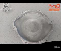 COVER FRIZIONE STATORE HONDA CR 250 1987/2001 CEMO - 11