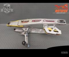 FORCELLONE LEVERAGGI SUZUKI RMZ 2010/17 49H00 35G0 - 9