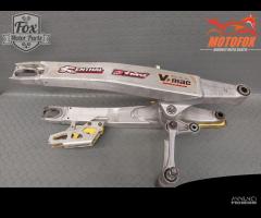 FORCELLONE LEVERAGGI SUZUKI RMZ 2010/17 49H00 35G0 - 10