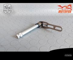 ALBERO CAMBIO HONDA CRF 250 2018/2021 nuovo e usat