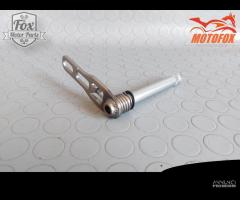 ALBERO CAMBIO HONDA CRF 250 2018/2021 nuovo e usat