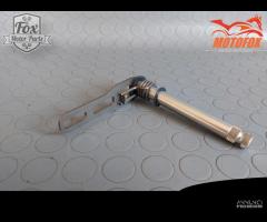 ALBERO CAMBIO HONDA CRF 250 2018/2021 nuovo e usat