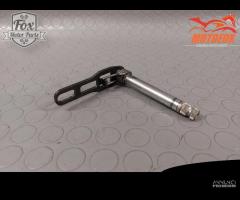 ALBERO CAMBIO HONDA CRF 250 2018/2021 nuovo e usat